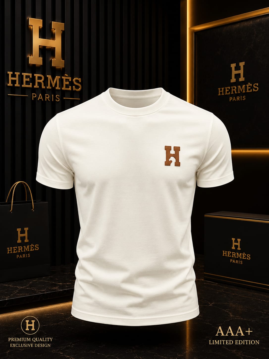 HERM.S