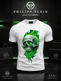 PHILIP PLE.N