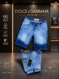 DOLCE GABA.A