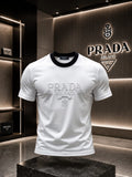 PRA.A