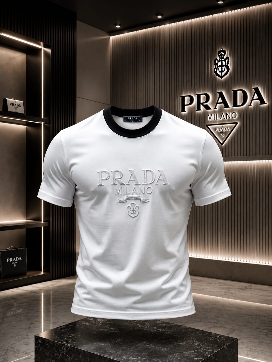 PRA.A