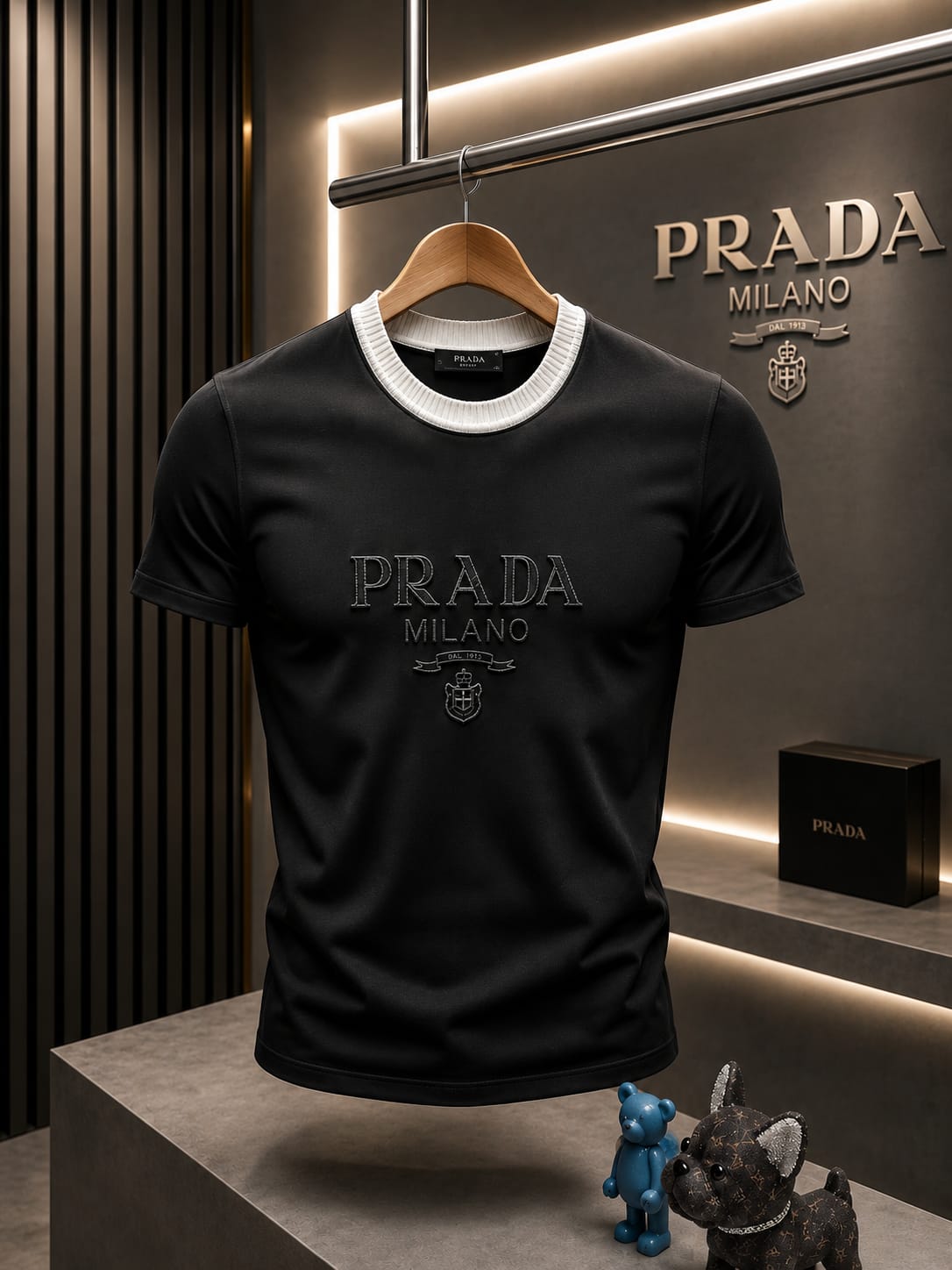 PRA.A