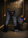 HERMES