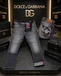 DOLCE GABBA.A