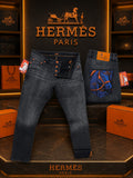 HERM.S