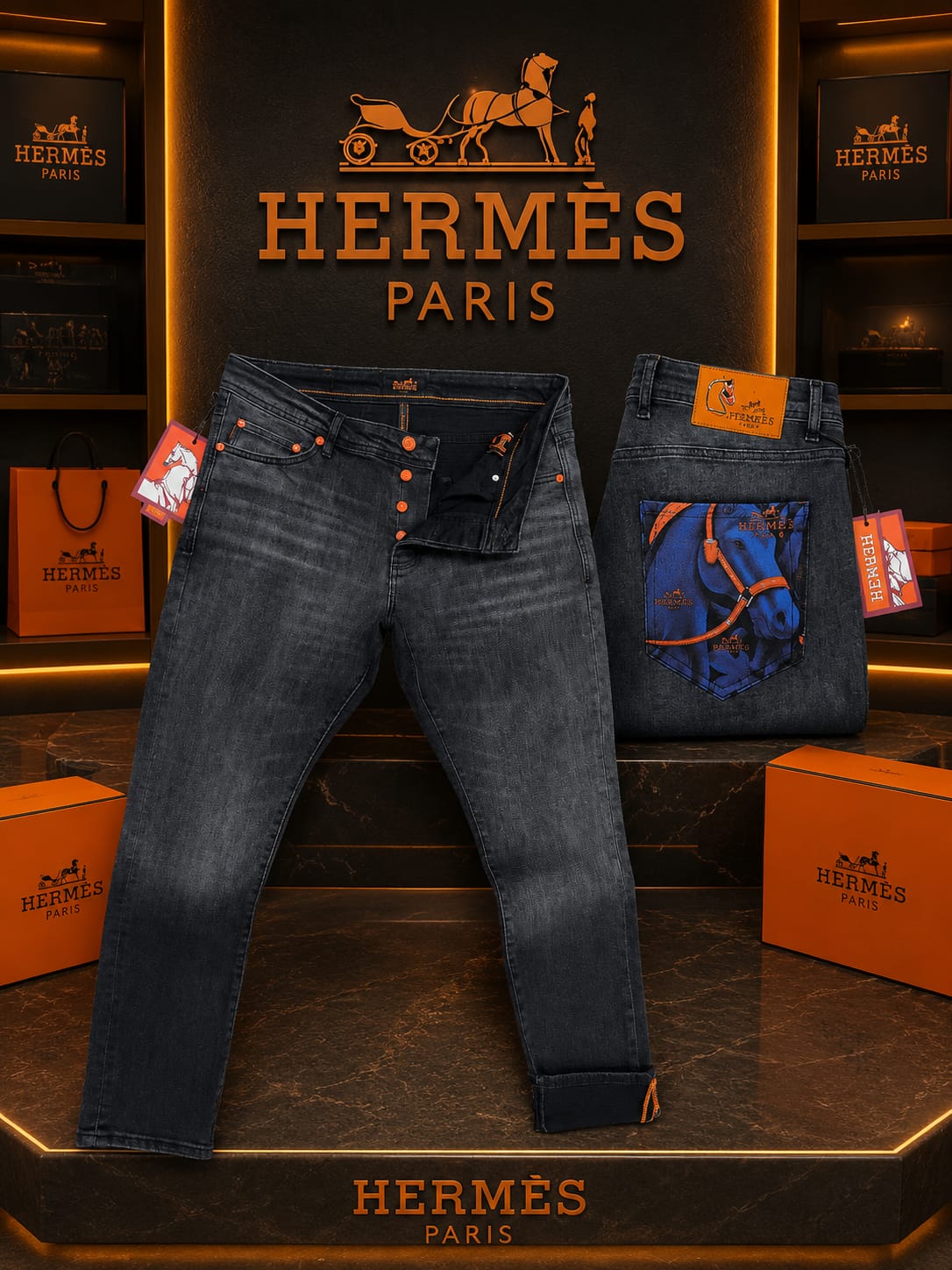 HERM.S