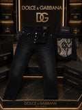 DOLCE GABBA.A