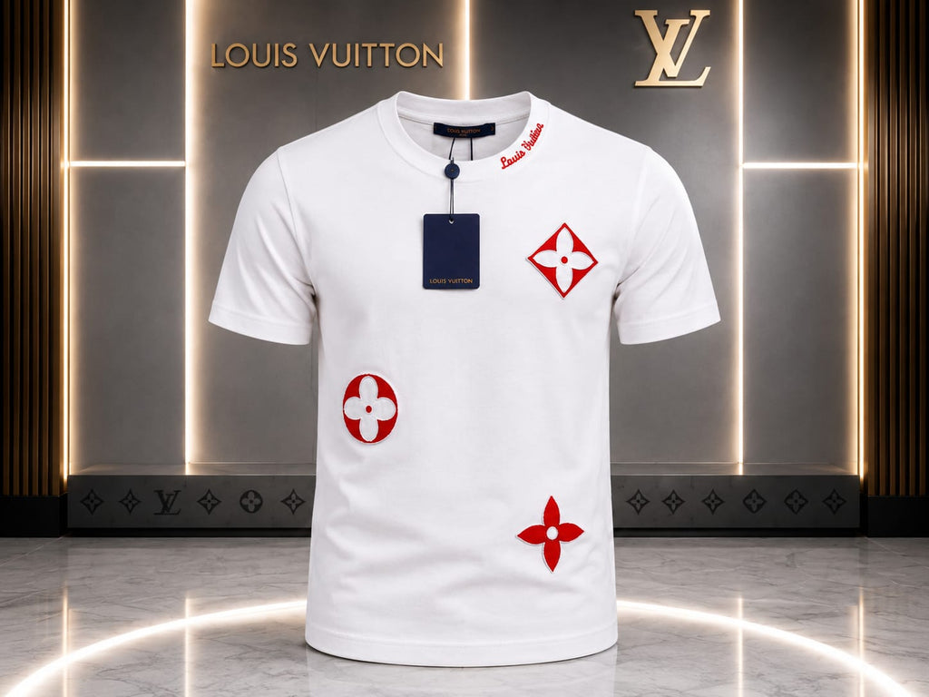 Luis Vit.n