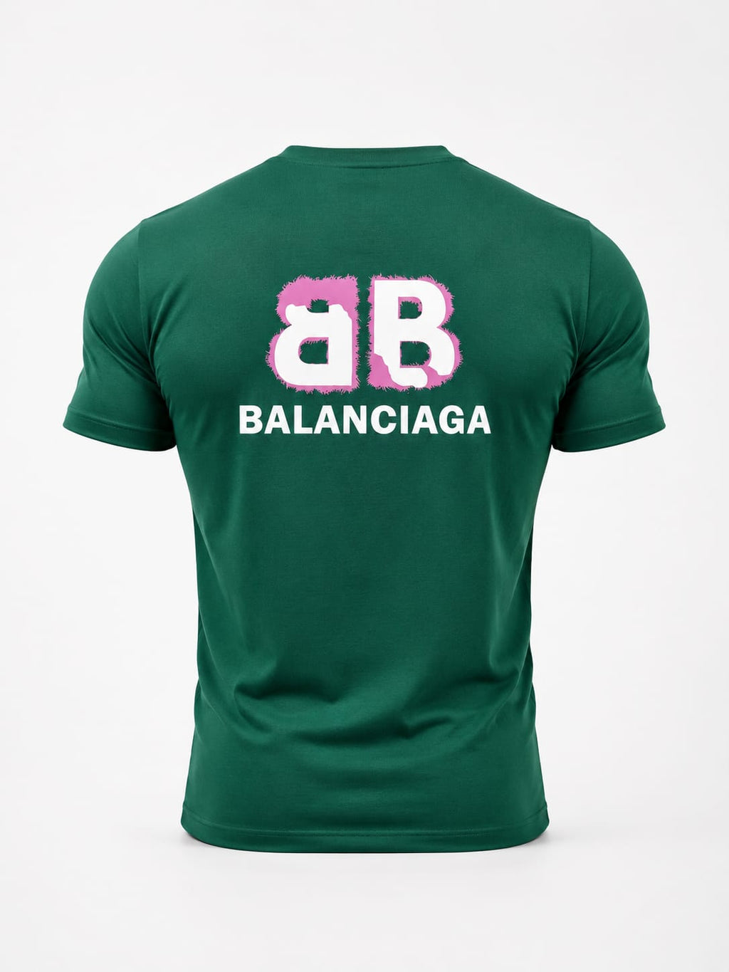 BALANCIAGA