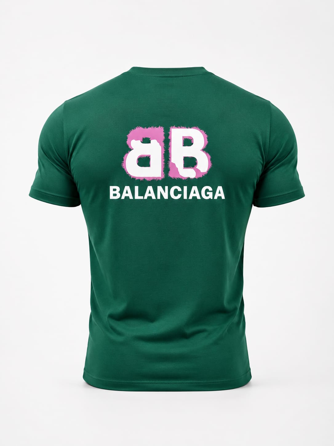 BALANCIAGA