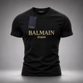 Тениска Balmain